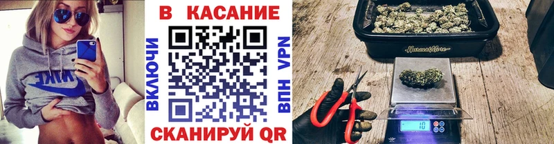 Где купить наркотики Ельня APVP Бошки Шишки Меф Гашиш