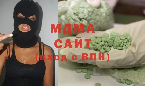 кокаин VHQ Аркадак